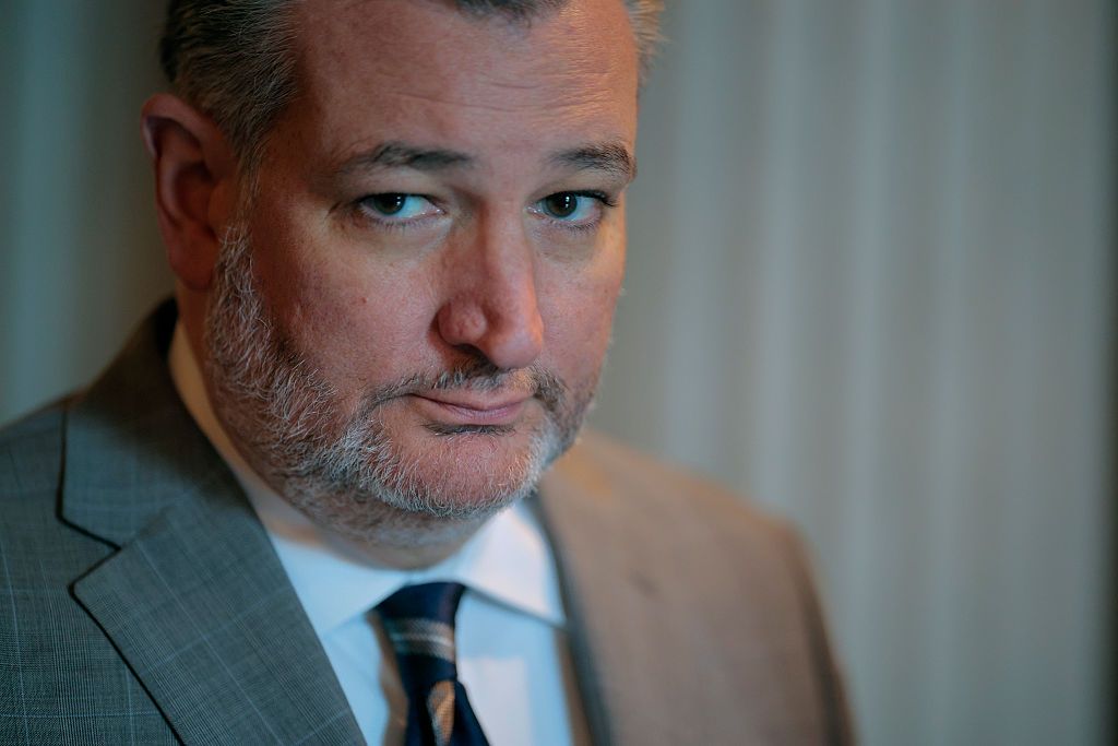 ted-cruz-targets-wikipedia-over-‘ideological-bias’