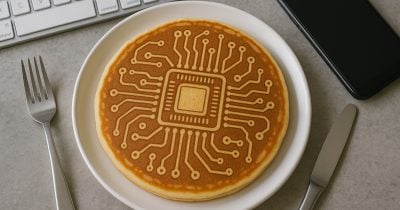 pancakeswap’s-chinese-account-compromised,-advises-against-link-interactions