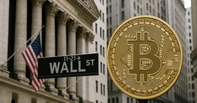 bitcoin-etf-daily-trading-volume-exceeds-$7.5b
