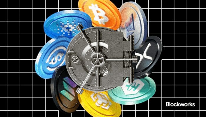 index-giant,-crypto-etp-issuer-push-diversification-in-latest-product-plans