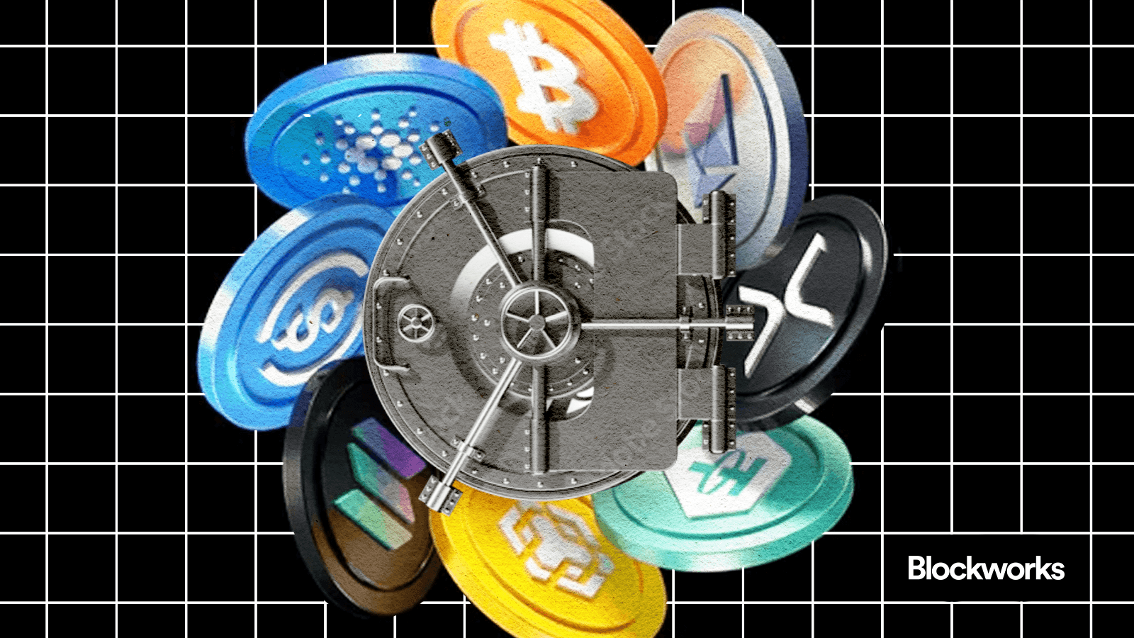 index-giant,-crypto-etp-issuer-push-diversification-in-latest-product-plans