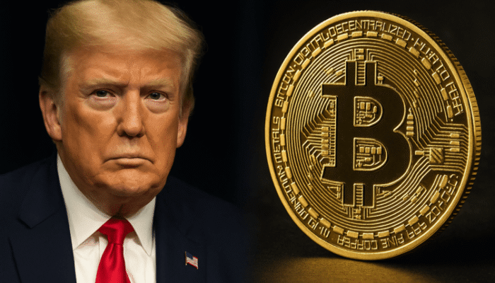 trump-will-send-bitcoin-to-$250,000-by-eoy-with-this-secret-weapon:-arthur-hayes