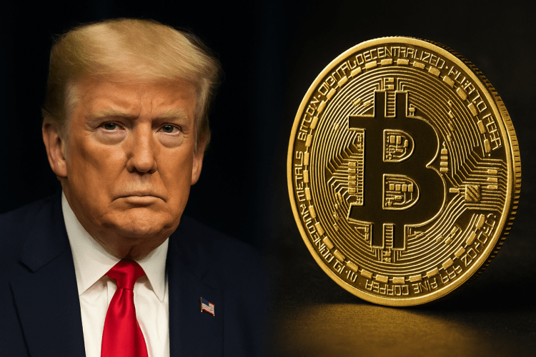 trump-will-send-bitcoin-to-$250,000-by-eoy-with-this-secret-weapon:-arthur-hayes