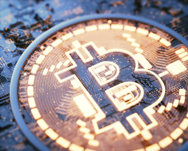 forget-the-price-—-bitcoin’s-true-revolution-is-being-written-in-code