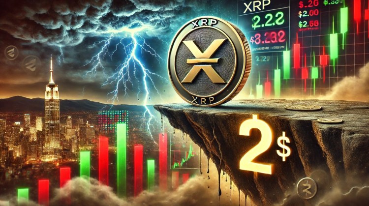 xrp-price-under-pressure:-these-key-levels-hold-the-fate-of-a-new-record-or-a-drop-below-$2