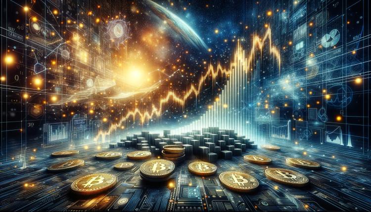 bitcoin-price-retreats-from-highs-–-is-the-market-signaling-a-short-term-top?