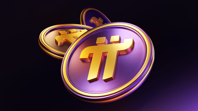 is-a-900%-rally-to-$2.98-ath-possible-as-pi-network-announces-new-defi-updates?
