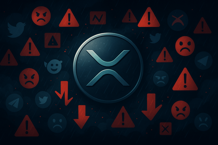 social-media-turns-bearish-on-xrp:-is-this-a-buy-signal?