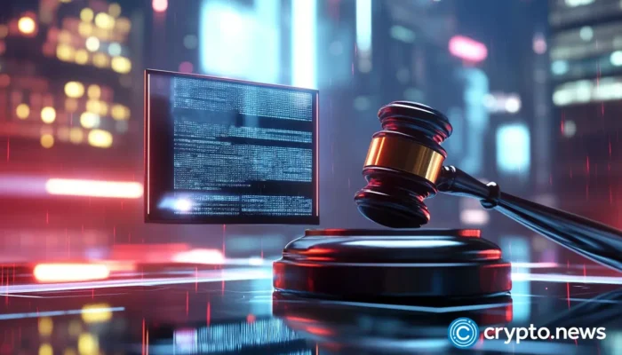 canary-capital-submits-amended-applications-for-spot-litecoin-and-hbar-etfs