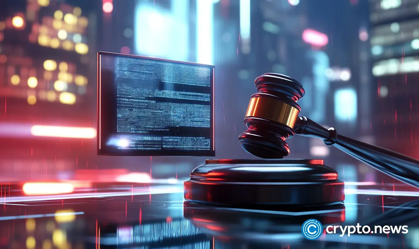 canary-capital-submits-amended-applications-for-spot-litecoin-and-hbar-etfs