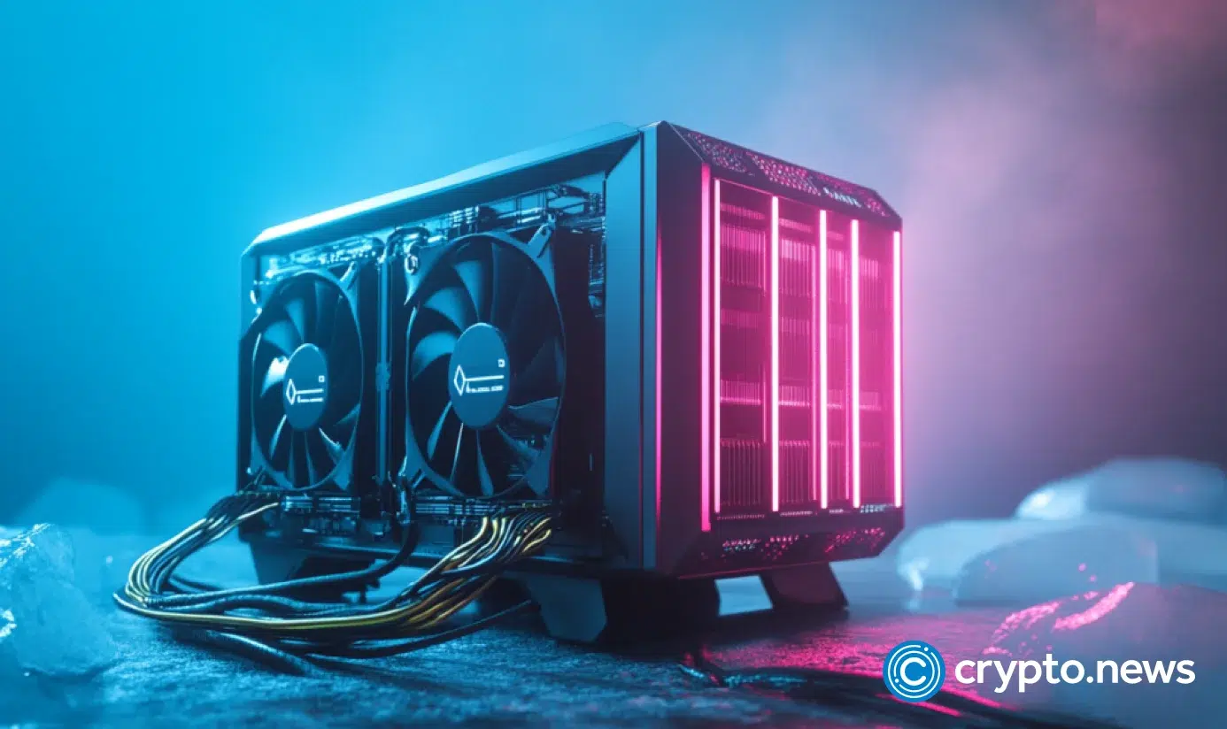 sjmine-introduces-new-cloud-mining-contracts-amid-volatility