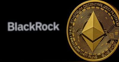 blackrock-acquires-$437.5m-of-ethereum