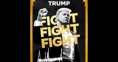 trump-meme-coin-backer-eyes-up-to-$1-billion-funding-for-digital-asset-treasury