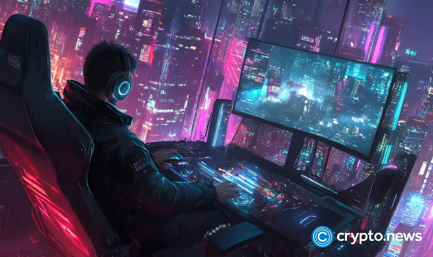 zylo-token’s-potential-role-in-the-crypto-market-2025–2026
