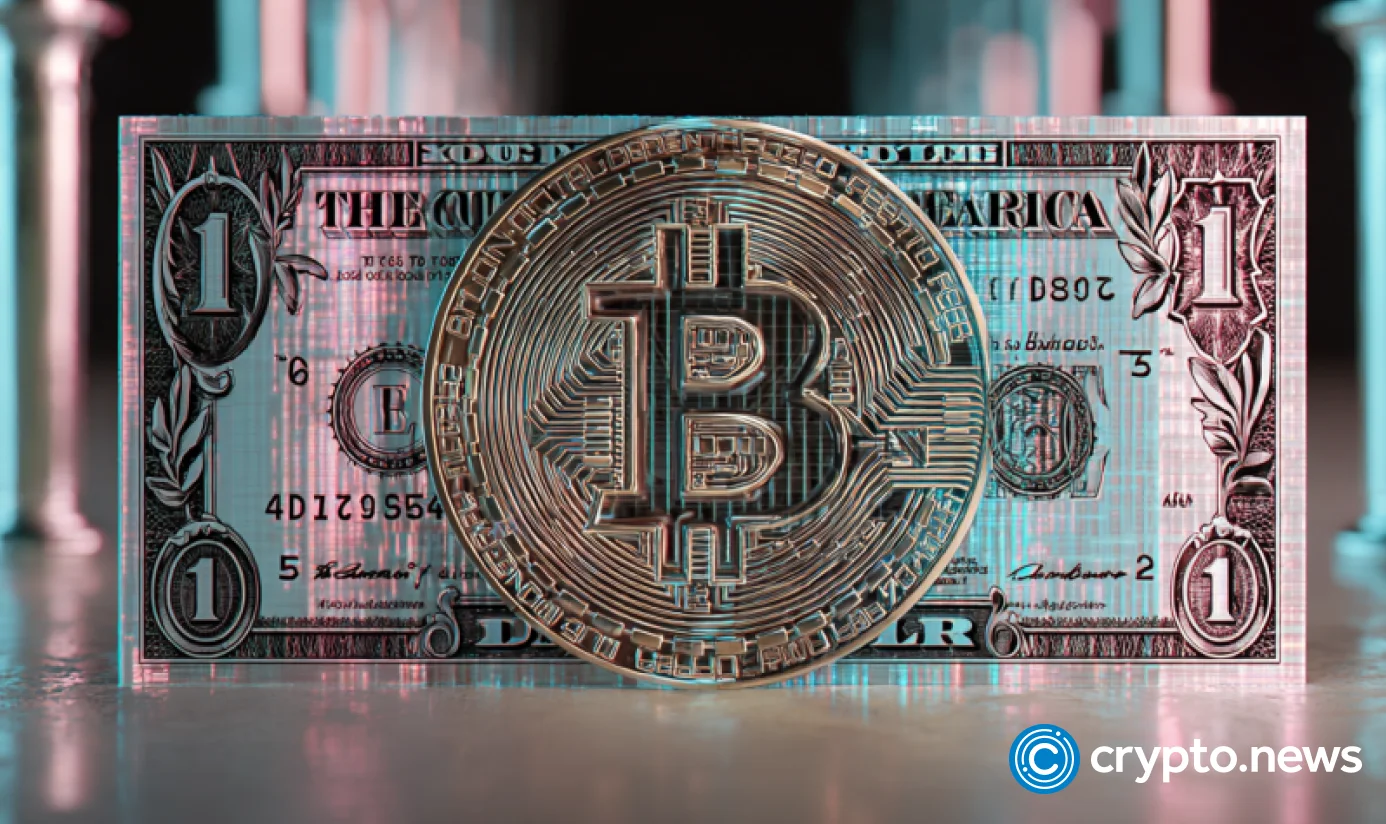 bitcoin-etfs-extend-inflow-streak-with-$876m-as-price-holds-near-$122k