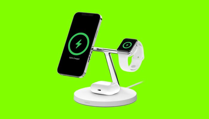 this-wireless-charging-tree-is-the-holy-trinity-for-apple-fans