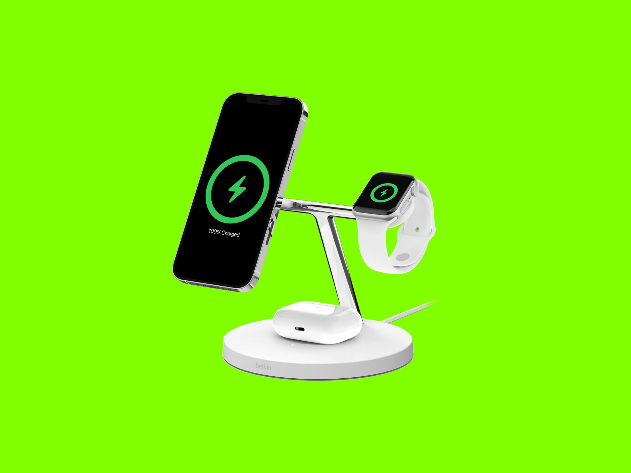 this-wireless-charging-tree-is-the-holy-trinity-for-apple-fans