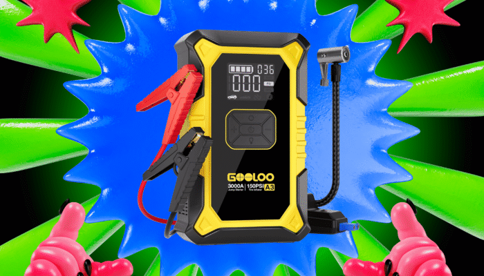 this-jumpstarter-is-just-$70—and-revived-my-dead-land-cruiser
