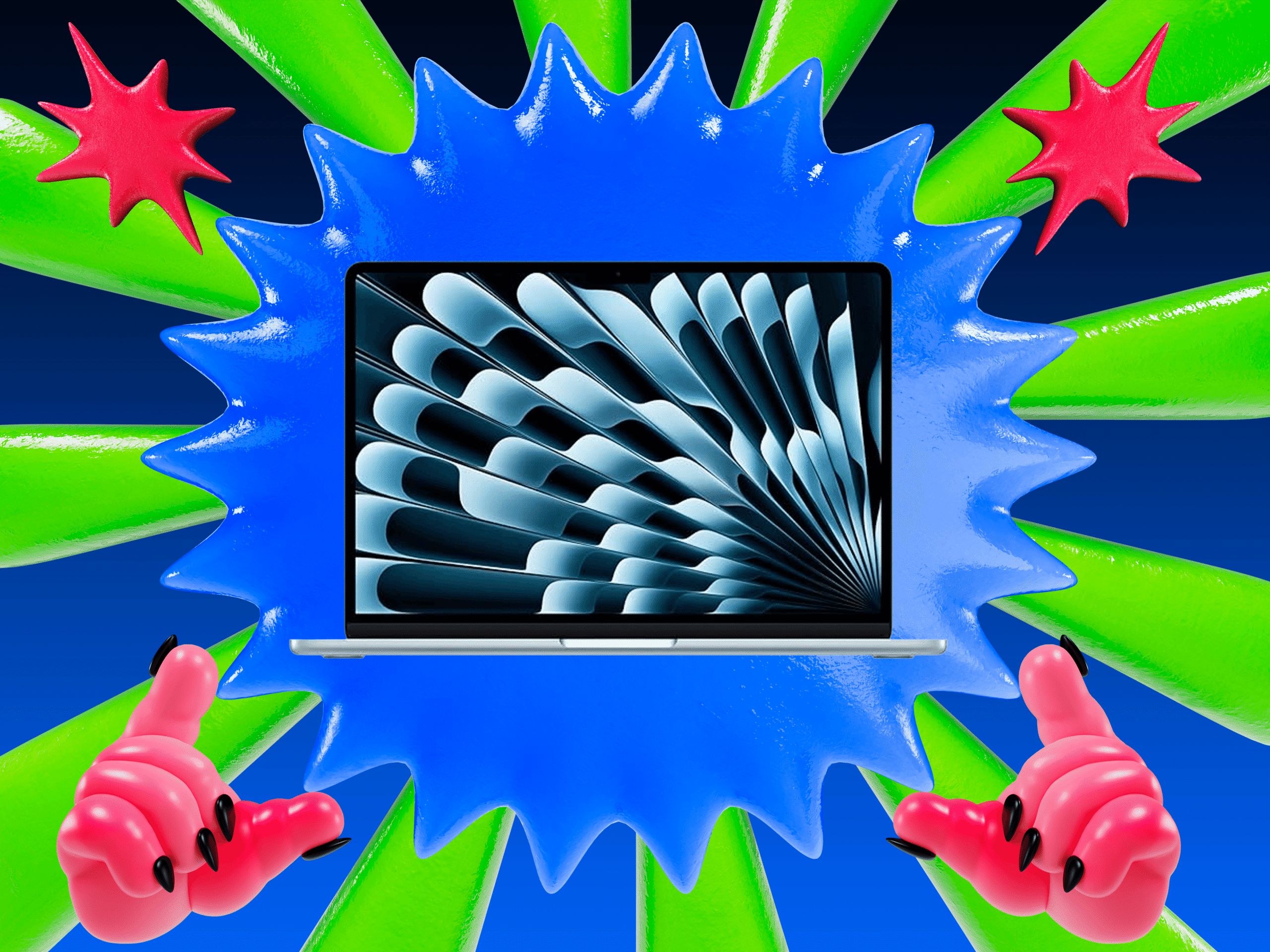 new-macbook-are-coming-soon.-does-that-mean-you-should-wait-to-buy?