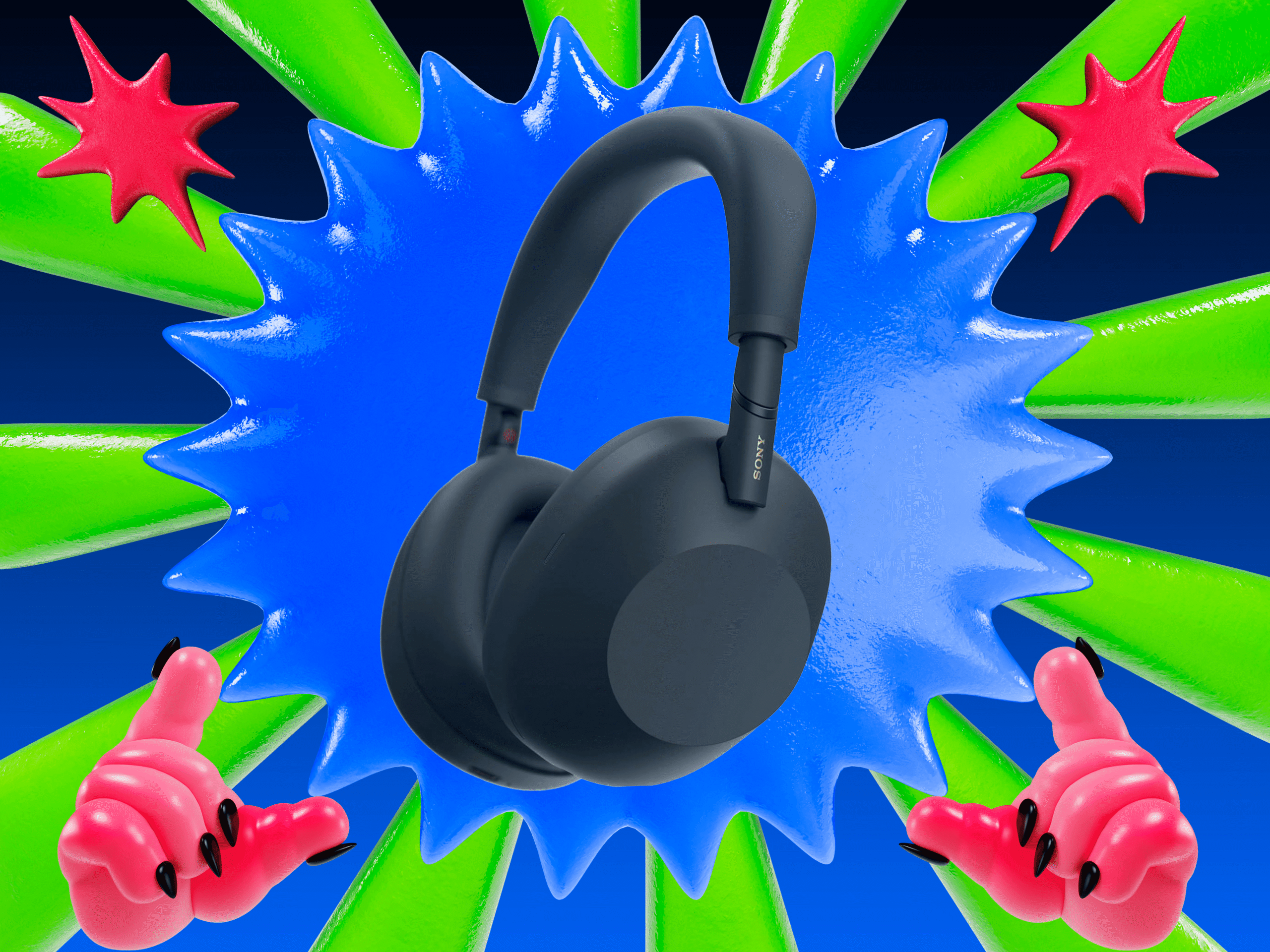 the-best-noise-canceling-headphones-we’ve-ever-tested-are-on-sale-for-prime-day-2025