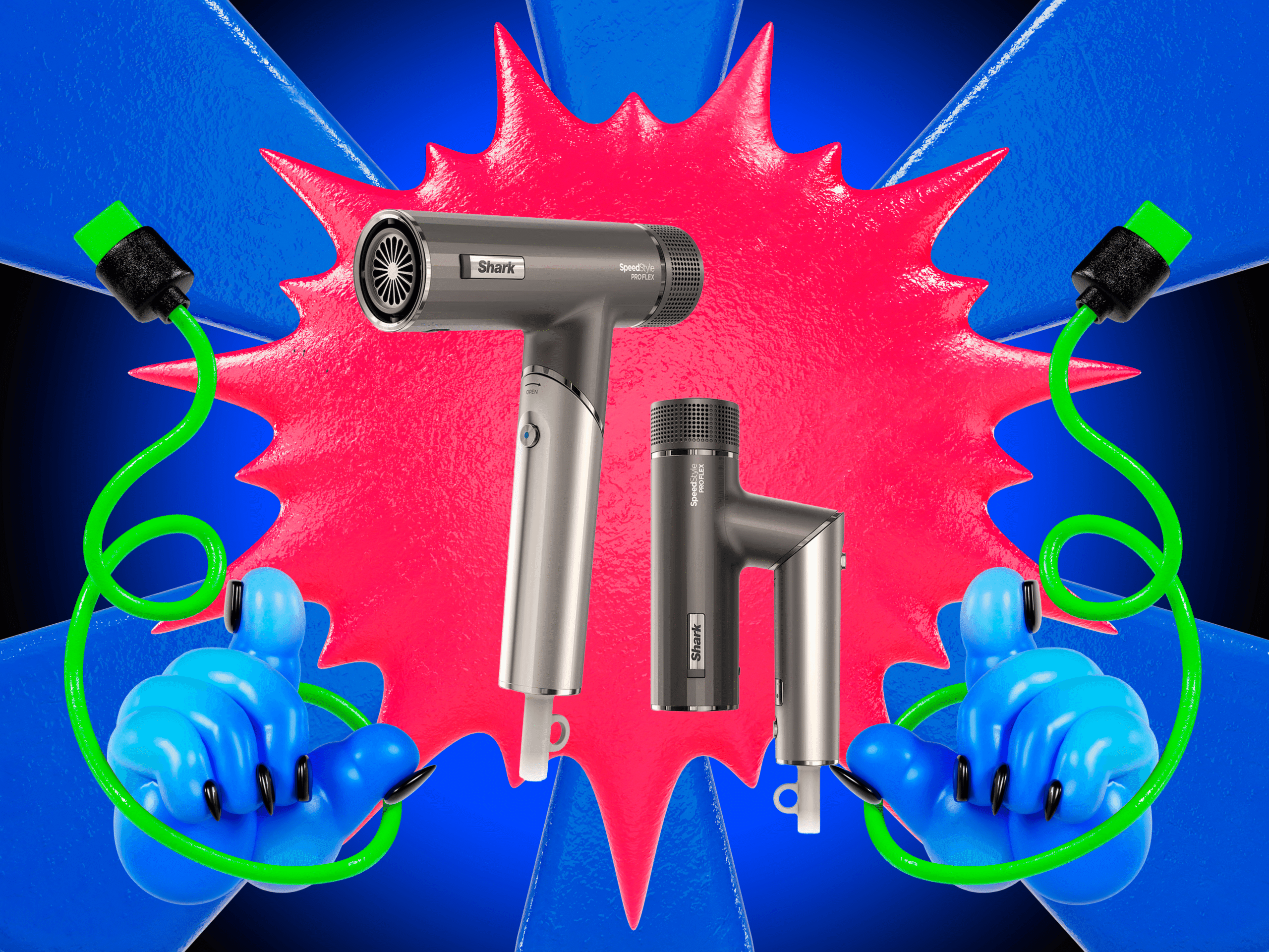 the-best-prime-day-deals-include-some-of-our-very-favorite-hair-tools