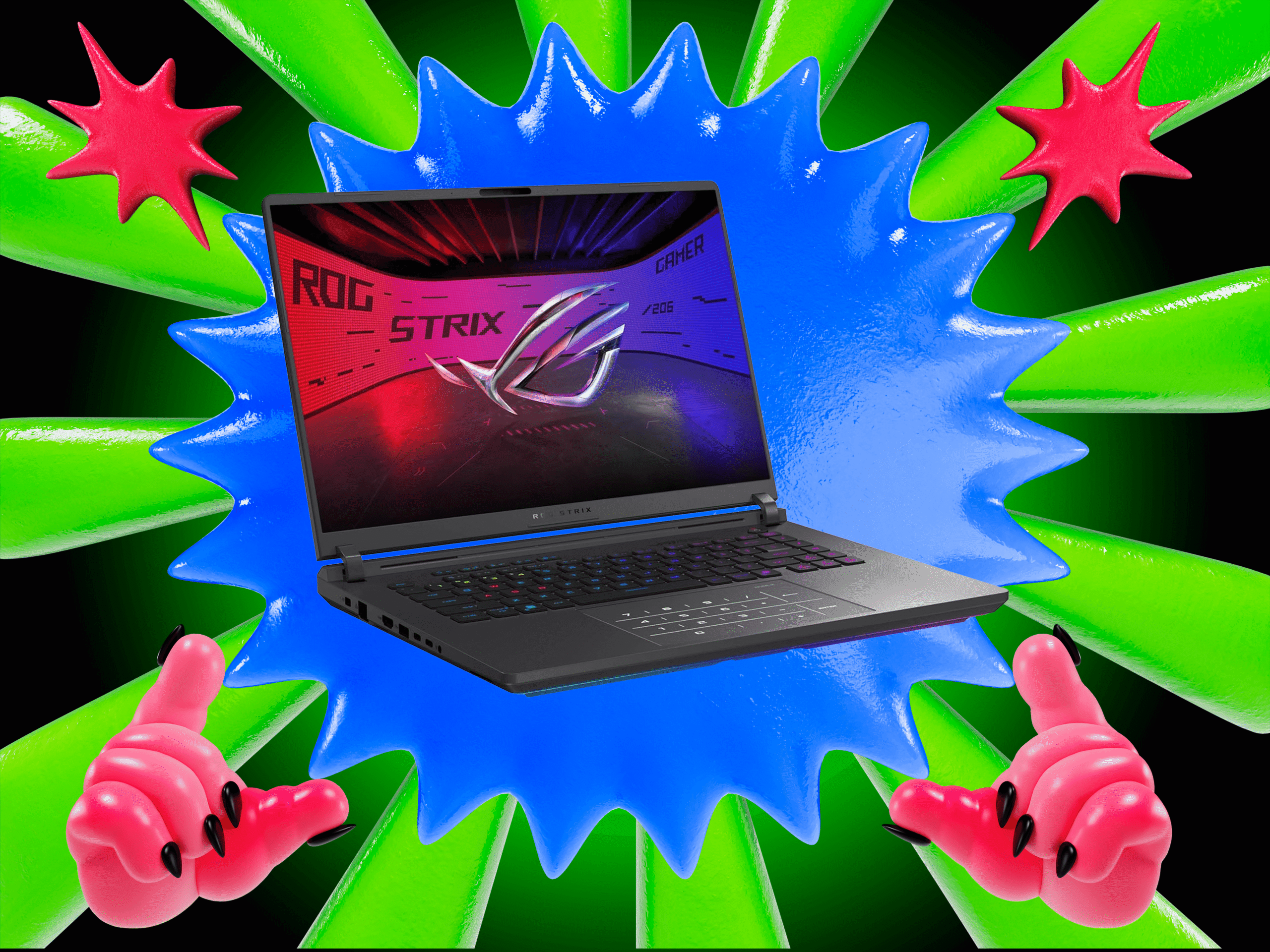 i’ve-been-reviewing-laptops-for-a-decade.-here’s-what-i’d-buy-during-prime-day