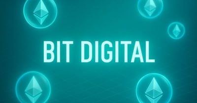 bit-digital-increases-ethereum-holdings-to-$673m-with-31,057-eth-addition