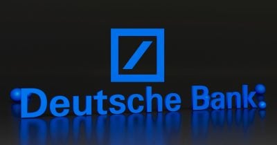 bullish-partners-with-deutsche-bank-for-institutional-fiat-integration