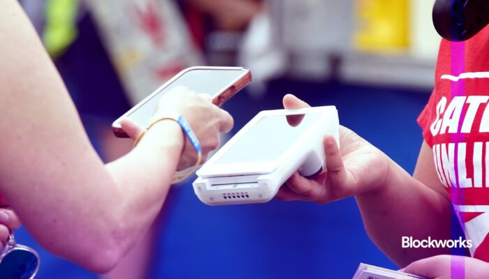 square-announces-bitcoin-payments-for-merchants