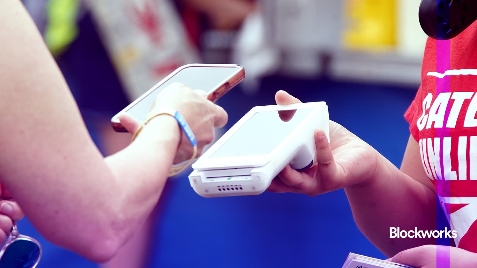 square-announces-bitcoin-payments-for-merchants