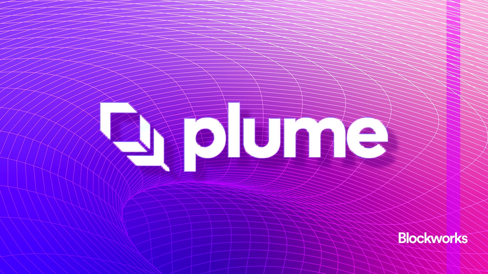 plume-network-to-acquire-dinero-in-effort-to-expand-institutional-defi-yields