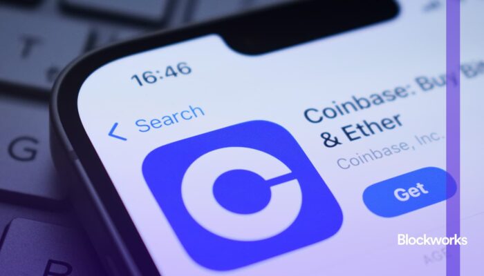 coinbase-gains-new-york-approval-to-offer-crypto-staking