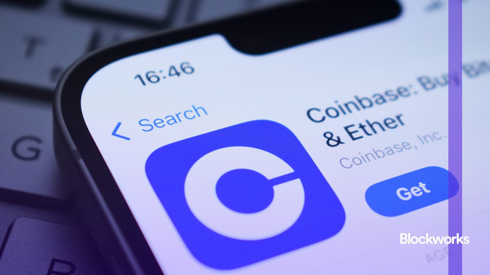coinbase-gains-new-york-approval-to-offer-crypto-staking