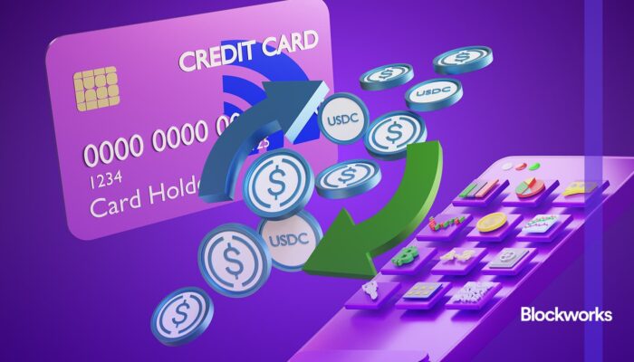 coinflow-raises-$25m-to-expand-stablecoin-payments-network