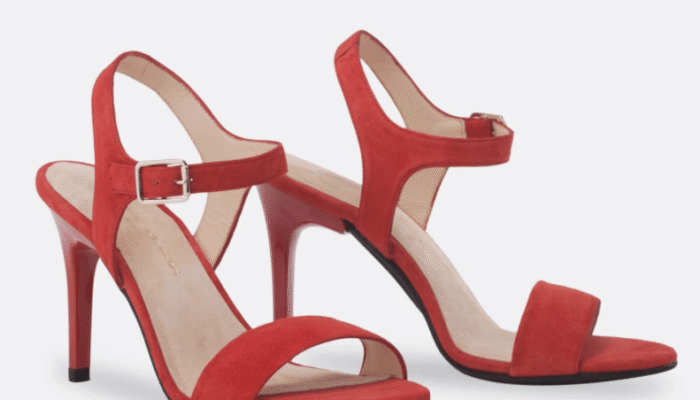 google’s-virtual-try-on-shopping-tool-expands-to-more-countries,-now-lets-you-try-on-shoes