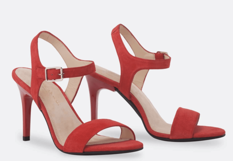 google’s-virtual-try-on-shopping-tool-expands-to-more-countries,-now-lets-you-try-on-shoes