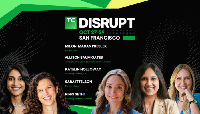 unveiling-the-next wave-of-startup-battlefield-200-vc-judges-at-techcrunch-disrupt-2025 