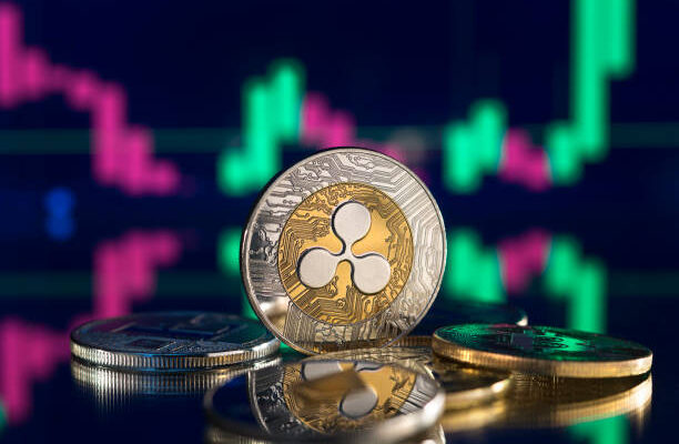 pundit-says-xrp-price-can-easily-hit-$1,000-if-this-happens