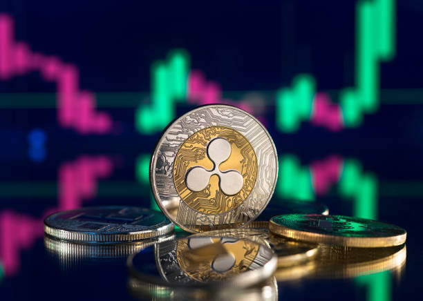pundit-says-xrp-price-can-easily-hit-$1,000-if-this-happens