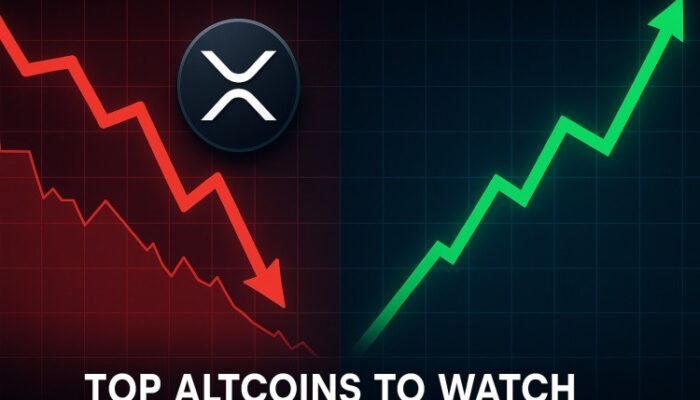 top-altcoins-to-watch-as-xrp-liquidations-shake-the-market