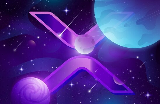 $600-million-worth-of-xrp-tokens-are-on-the-move,-where-are-they-headed?