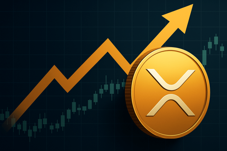 these-are-the-xrp-price-targets-you-need-to-know-now:-cubic-analytics-founder