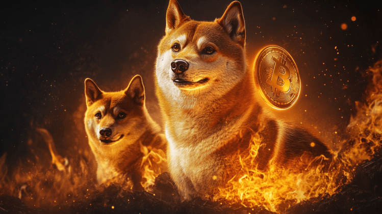the-historical-performance-that-says-dogecoin-price-will-hit-$11.71-by-end-of-year