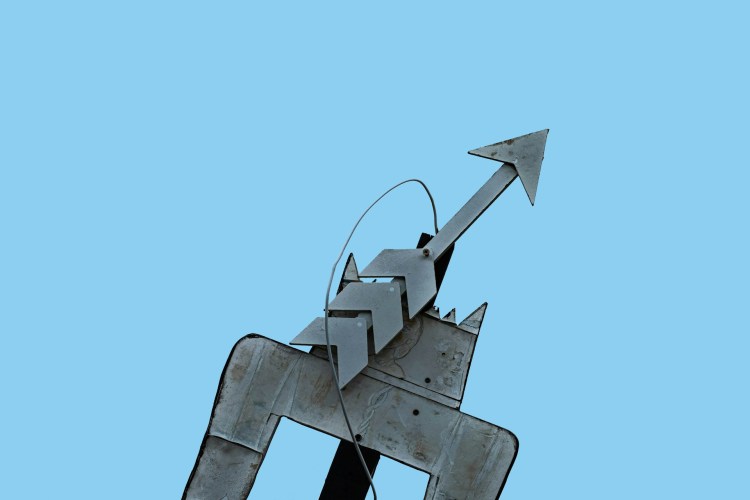 bnb-flips-xrp’s-market-capitalization-as-price-hits-$1,300-record-high-–-what’s-next?