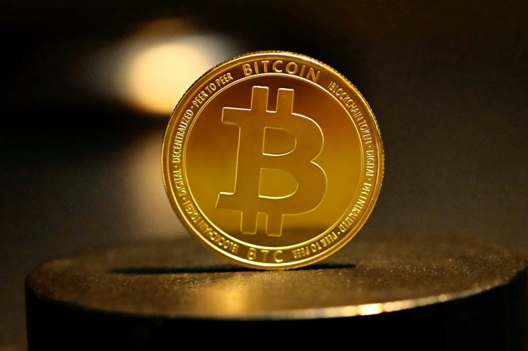 bitcoin’s-on-chain-roadmap-shows-$111,000-–-$143,000-as-the-range-to-watch