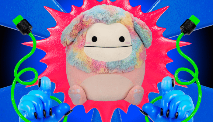 squishmallows,-lego,-and-other-toys-are-50%-off-right-now