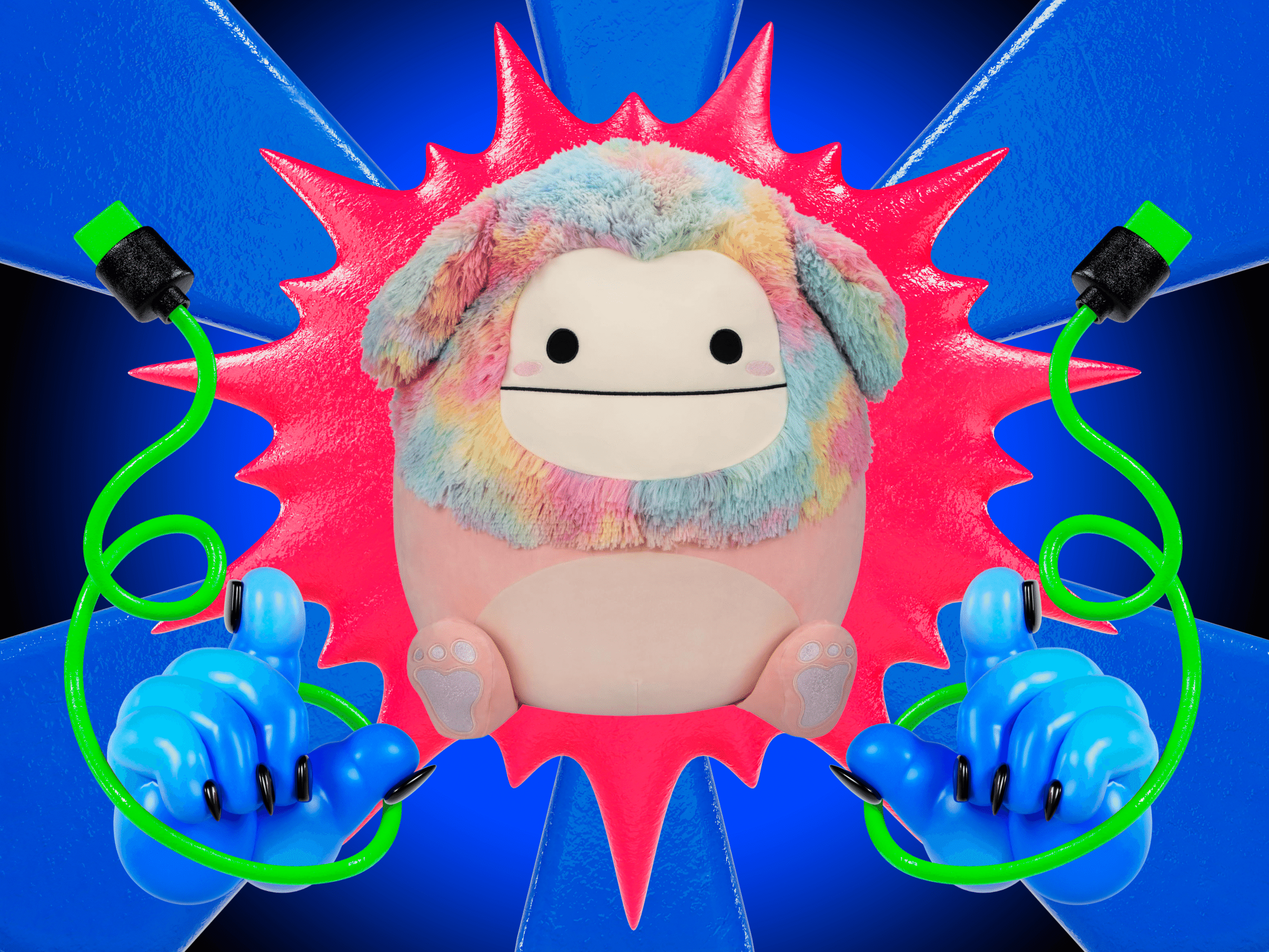 squishmallows,-lego,-and-other-toys-are-50%-off-right-now