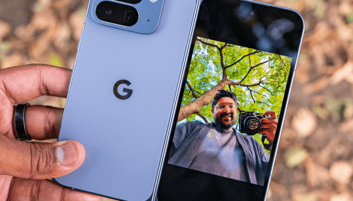 google’s-pixel-10-pro-fold-doesn’t-feel-‘pro,’-but-it’s-still-fun
