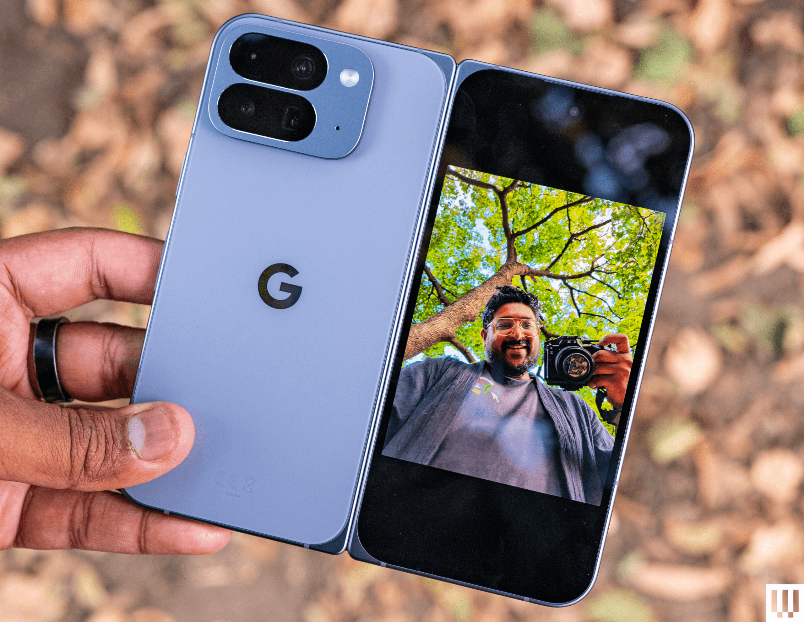 google’s-pixel-10-pro-fold-doesn’t-feel-‘pro,’-but-it’s-still-fun