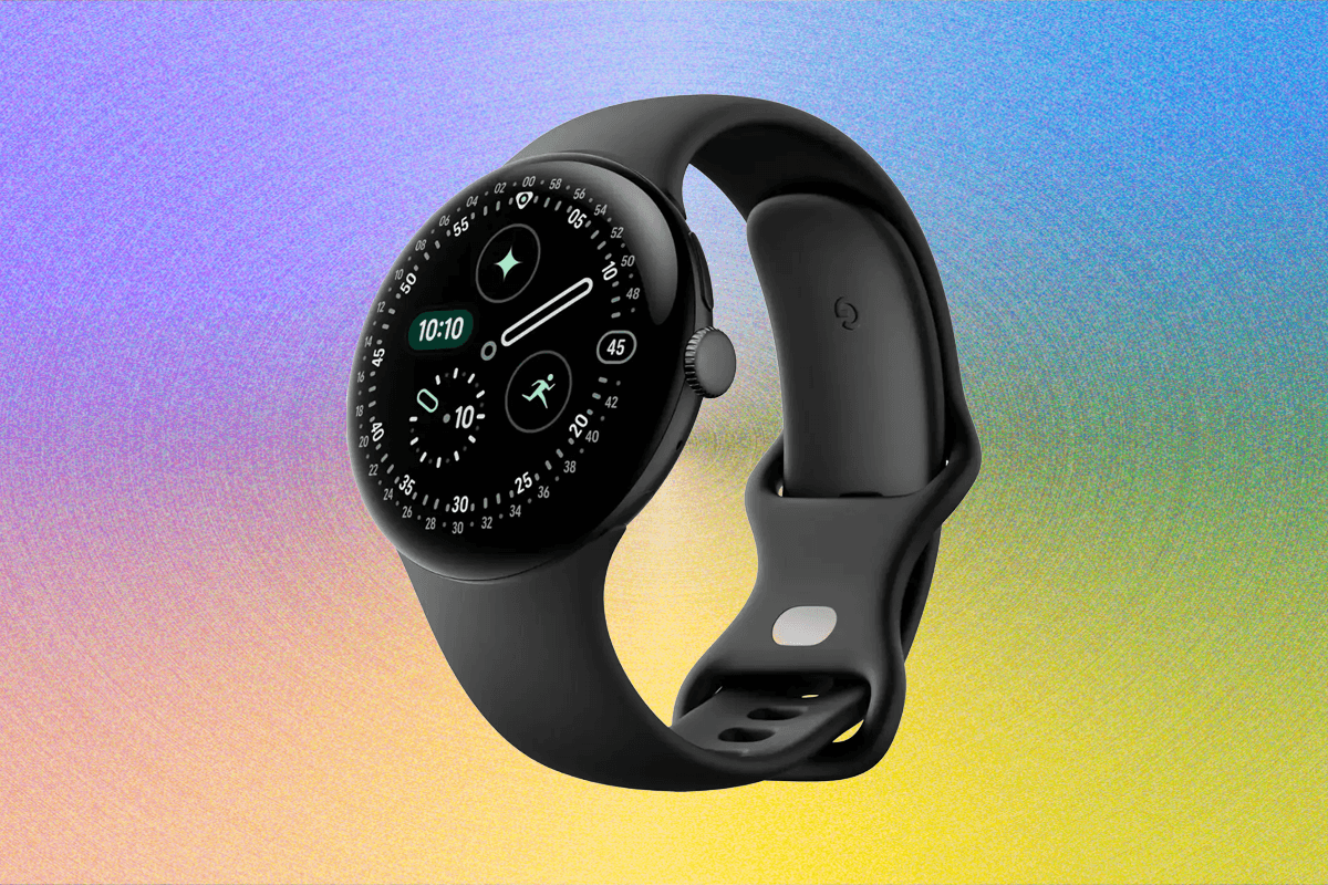 google-made-an-everyday-adventure-watch-for-under-$500